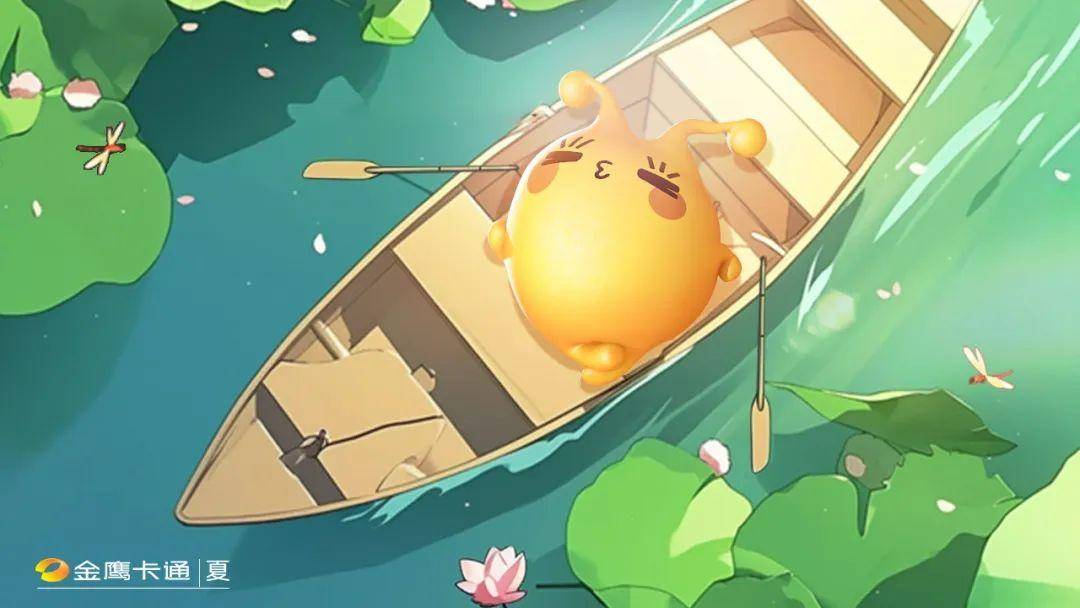 小燕子姐姐一周故事分享 | 星星太难摘了