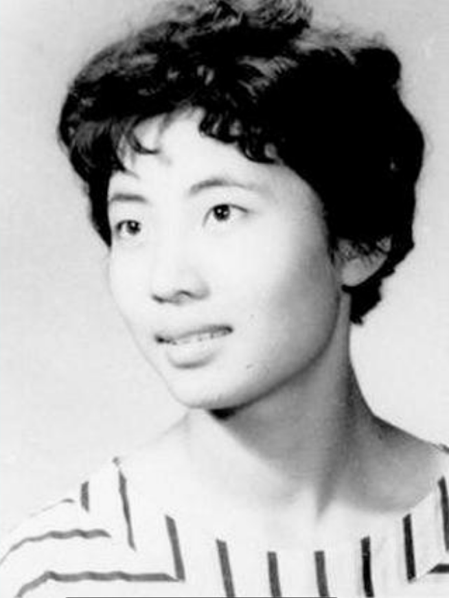 李炳淑:70年代红极一时,丈夫离世20年,她现在的生活状况如何?