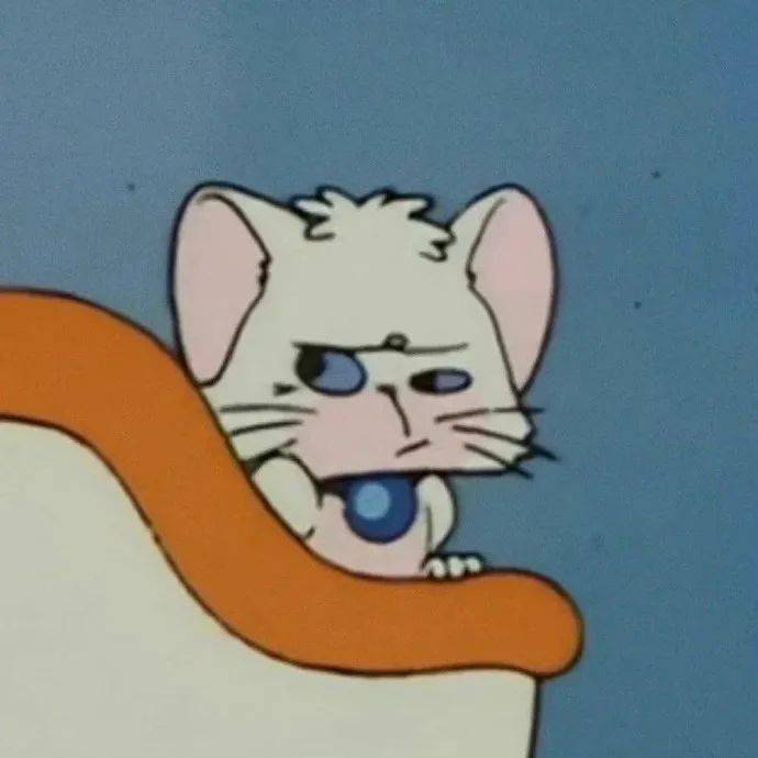 情头 | 想和你用甜甜的363436373039情侣头像