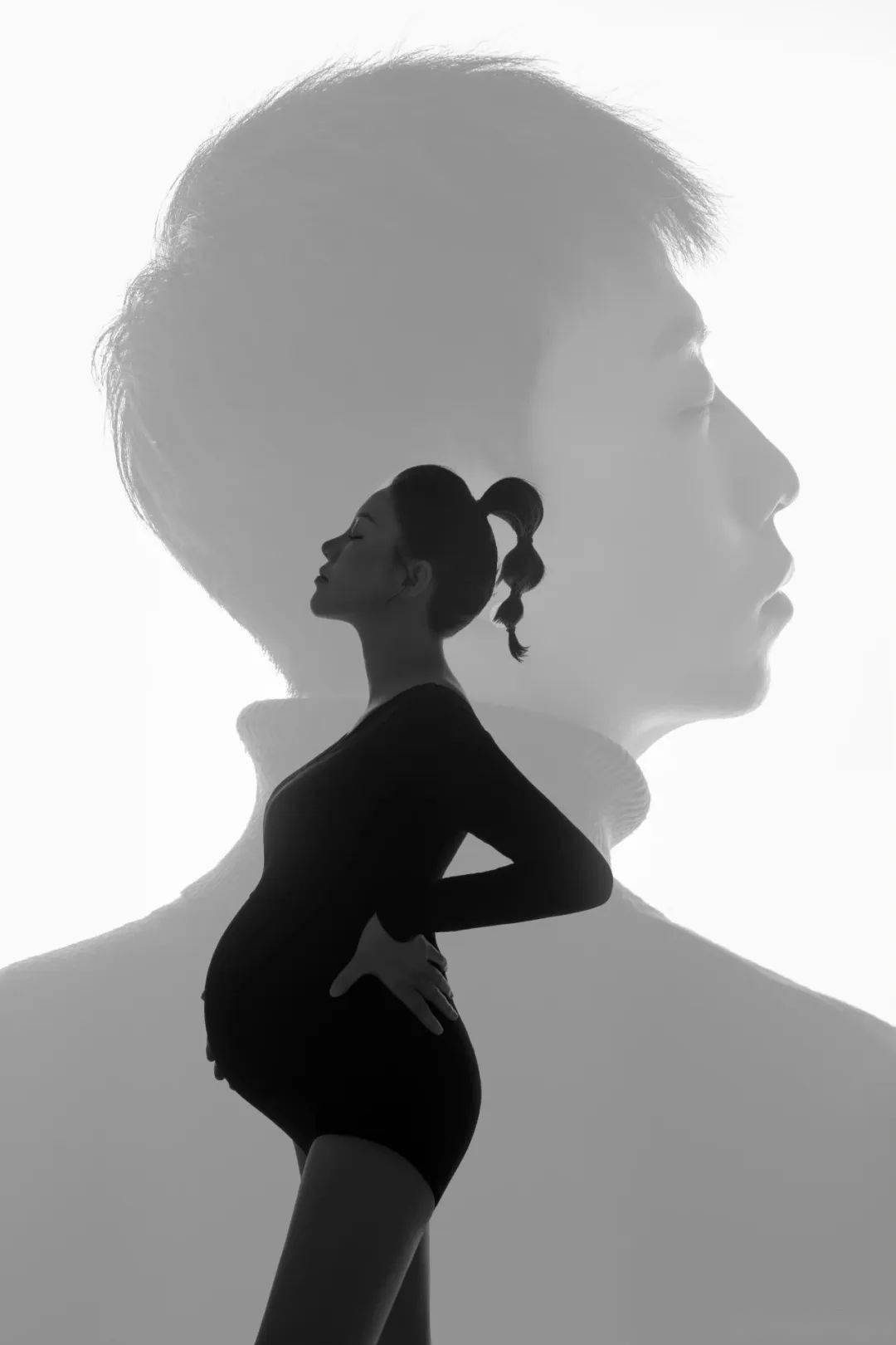 又一位rapper要办婚礼了!