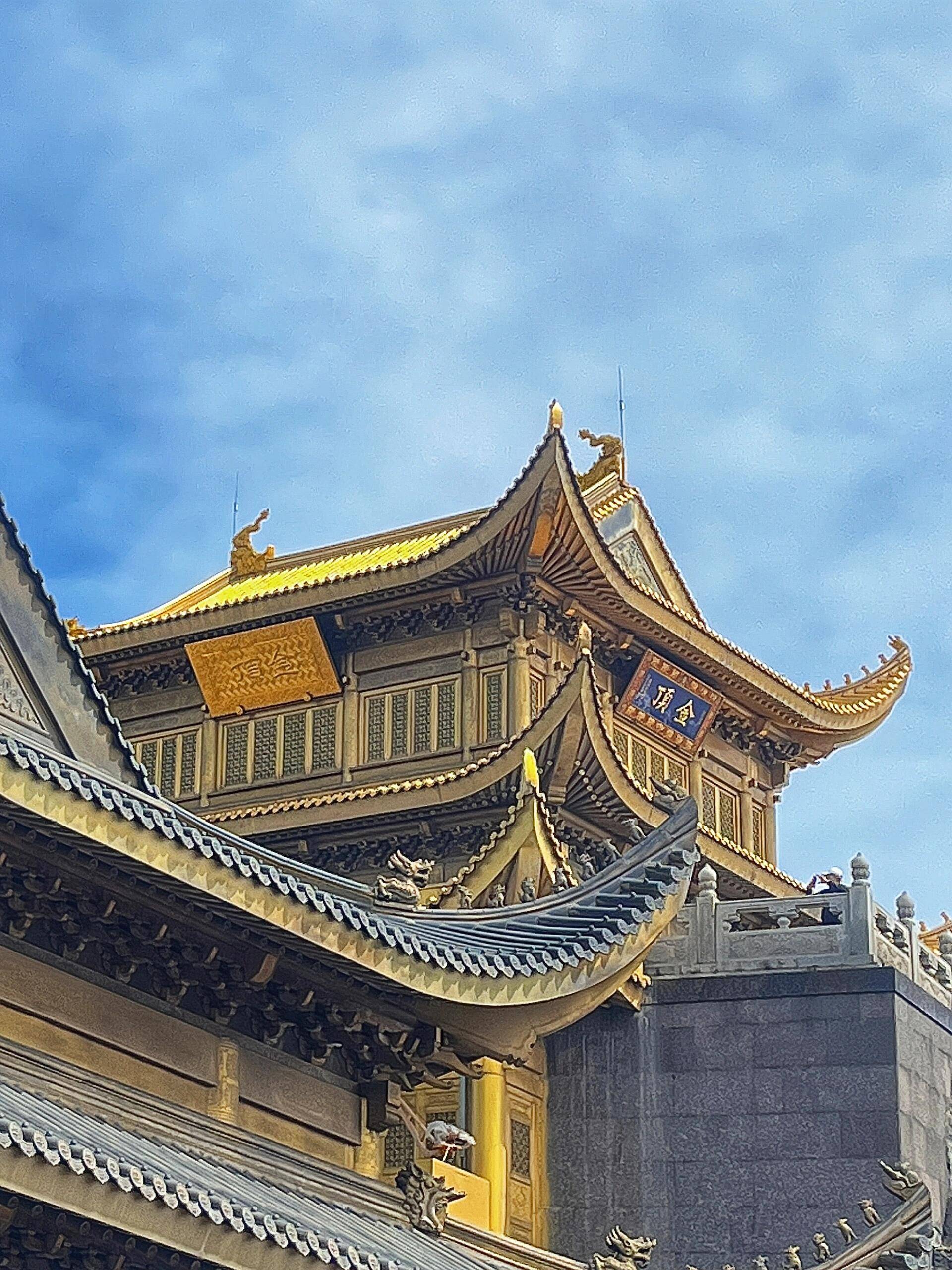 侯马旅游景点一日游图片