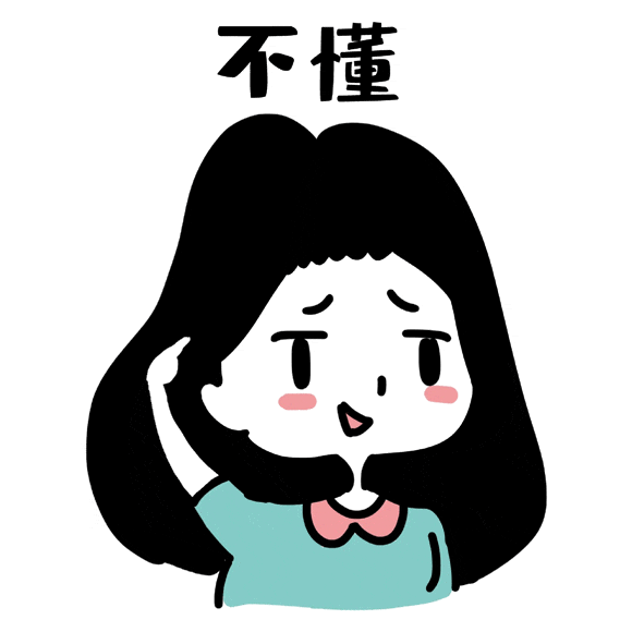 在鱼台社保已缴满15年,不缴了,坐等退休行不行?