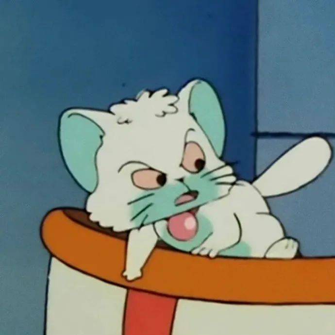 情头 | 想和你用甜甜的363436373039情侣头像