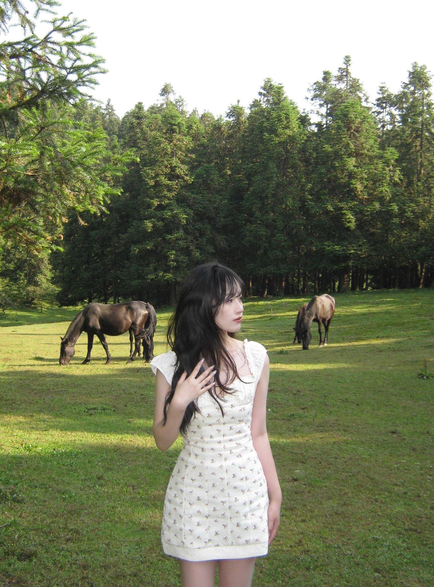 去重庆旅游几月份好玩一点 ,快来抄作业_温泉度假村_南山_美食