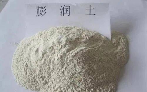 【深涂学 科普资讯】粉体在涂料中的应用