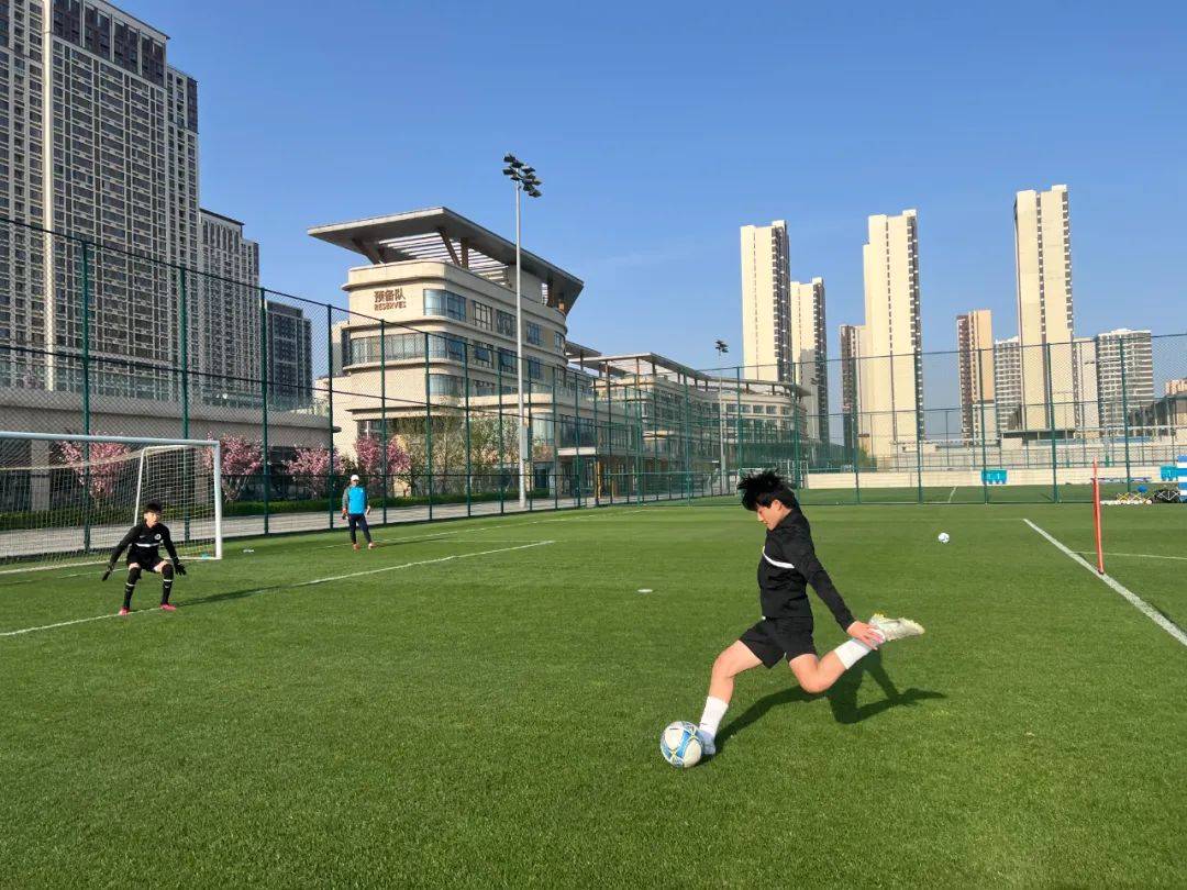 10天之后,大连启幕!票务公告发布_赛事_工作_足球