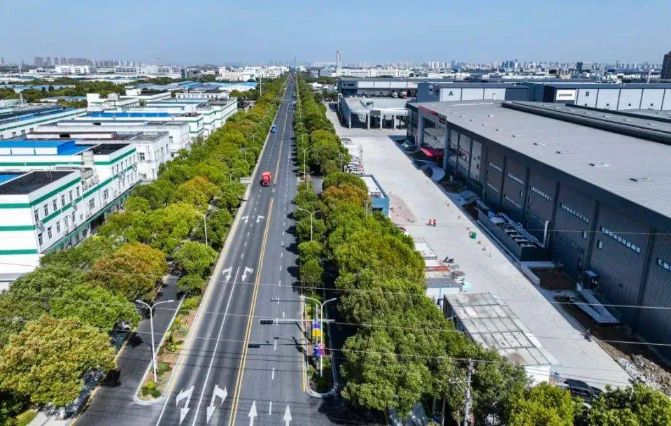 今起报名!招录3911人|早安,苏州