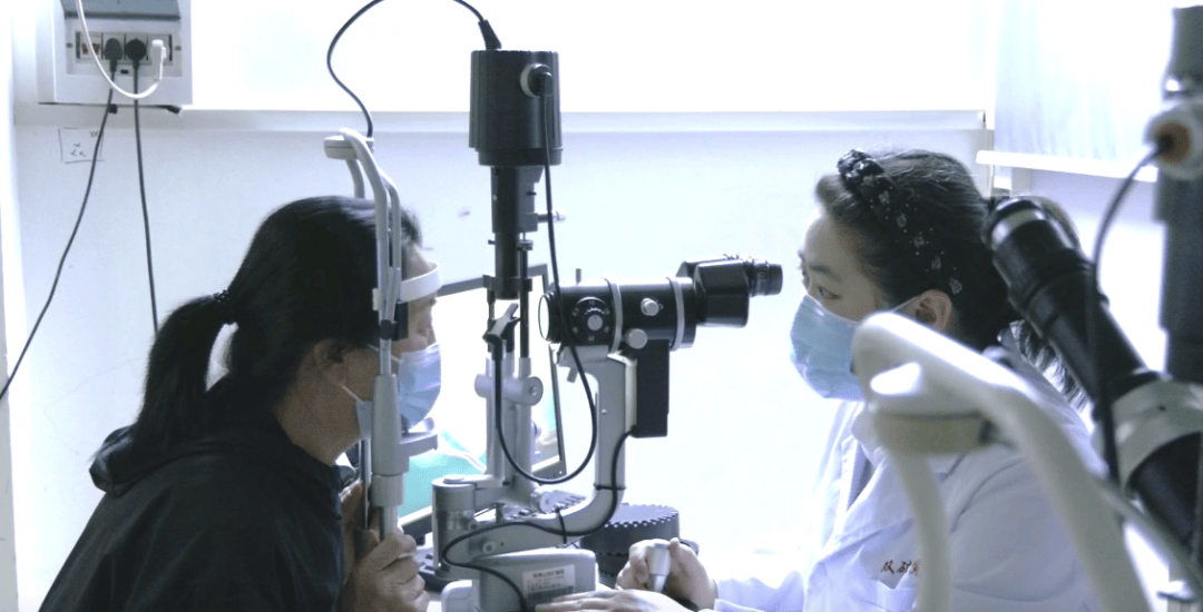 【五四优秀青年事迹展播】 张鹏博:一双巧手擦亮"心