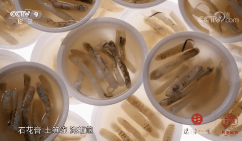 福建人不宣传这个,你糊涂啊!