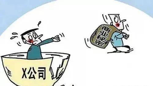 《反不正当竞争法》中关于禁止侵犯商业秘密的规定_保护_企业_侵权