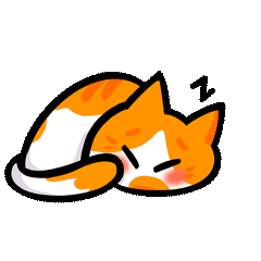 还希望得到怎样的"顶流"表情包评论区留下你的期待吧!