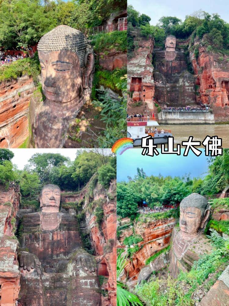 四川凉山彝族自治州旅游景点 ,终极指南:交通,住宿,美食,景点全覆盖!