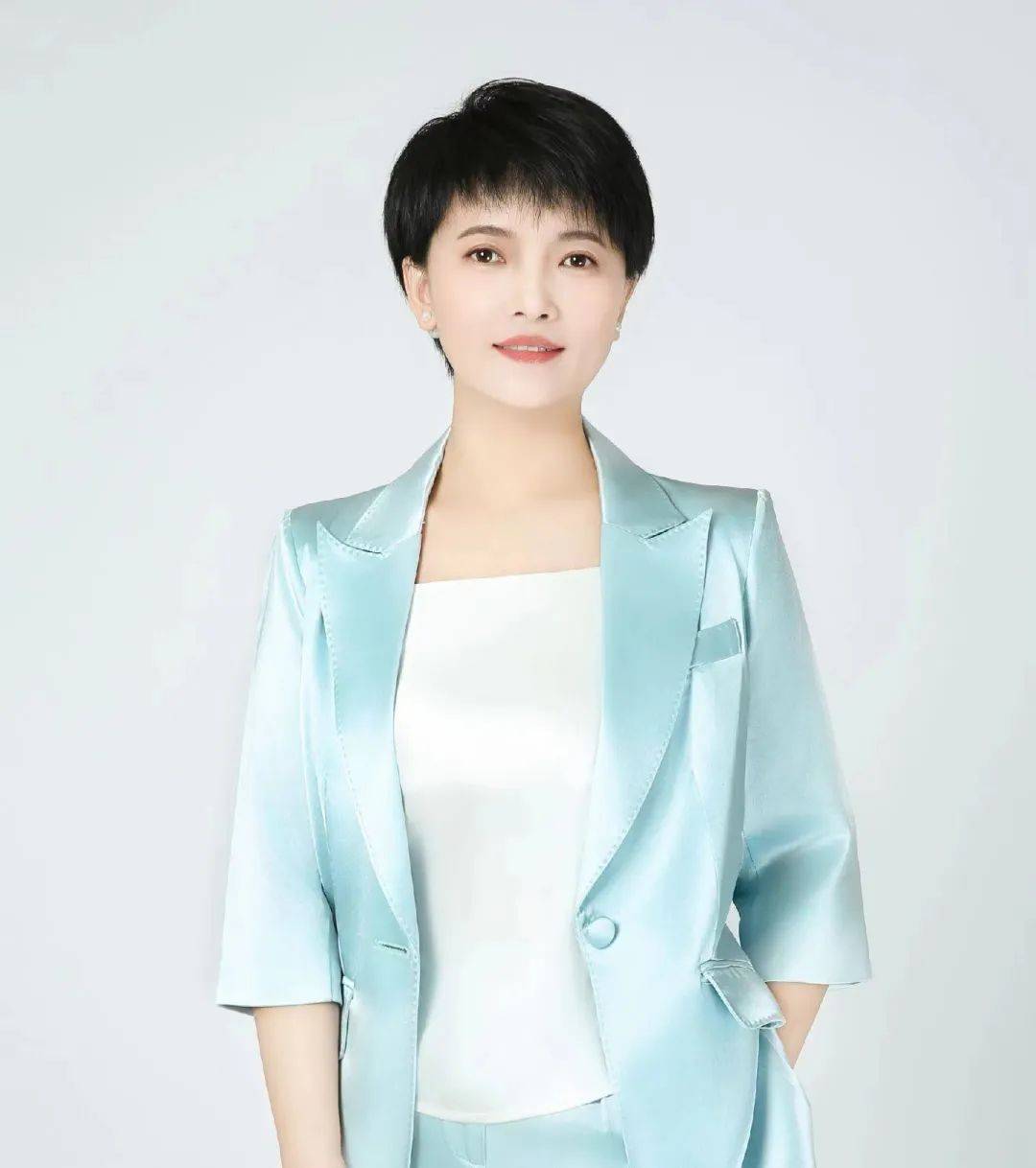 【湿地随笔】秦岭:听《涛声依旧》 品《枫桥夜泊》_钟声_文化_寒山寺