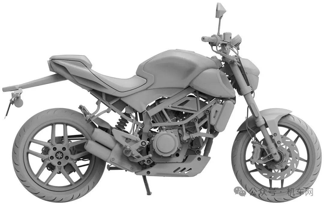 v缸250cc,单摇臂!1.6万能拿下?_搜狐汽车_搜狐网