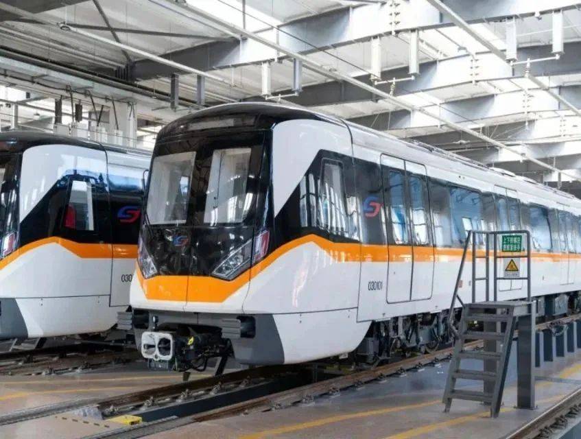 今起报名!招录3911人|早安,苏州