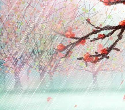 今天带来了36句至情至真的诗词,总有一句,戳中你的心!