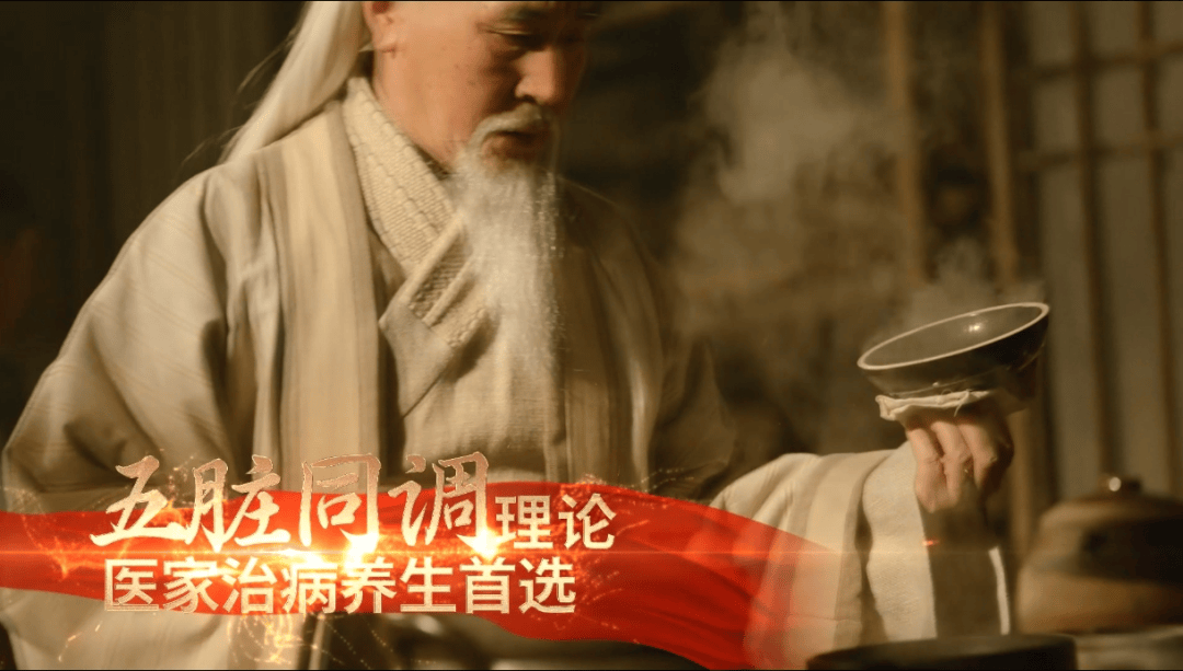 葛洪桂龙药膏——请认准国药准字号,治疗疾病要选择国药准字的药品.