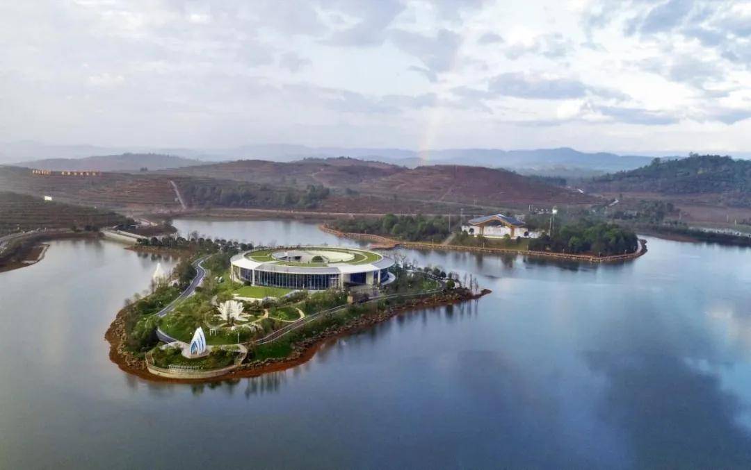 陕西3条线路入选"岁时节令 自在乡村"全国乡村旅游精品线路