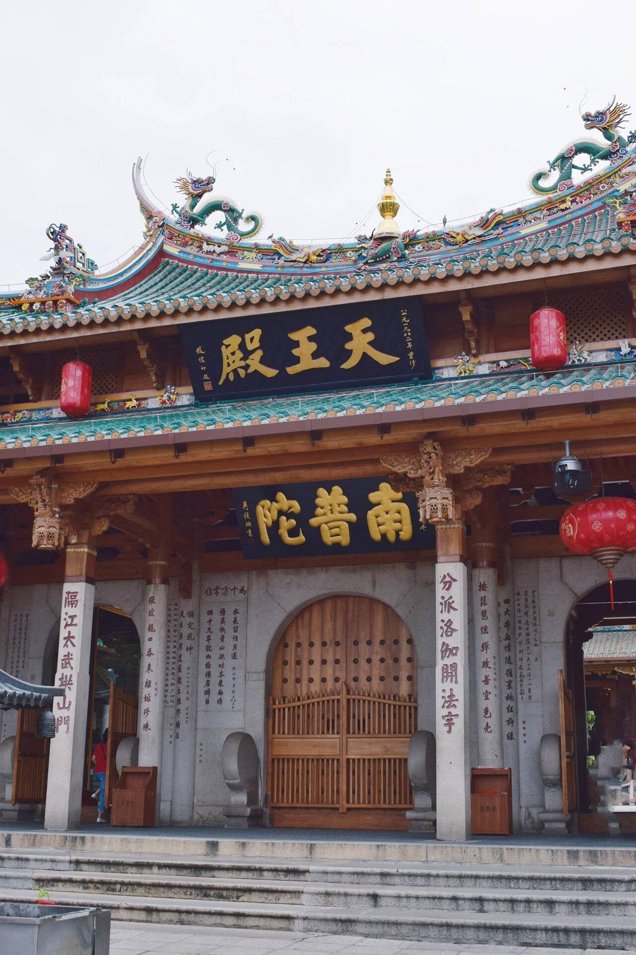 福建厦门旅游景点的作文 ,游玩攻略及价格,一份超全的旅游攻略!