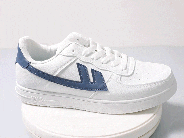 74 回力鞋又偷偷开挂了!真便宜,也真好看啊!怪不得杨幂这么喜欢