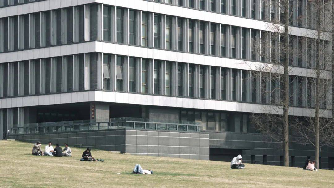 精彩南京林业大学nfuedu南京林业大学融媒体中心策划/文案:邹王妍摄影