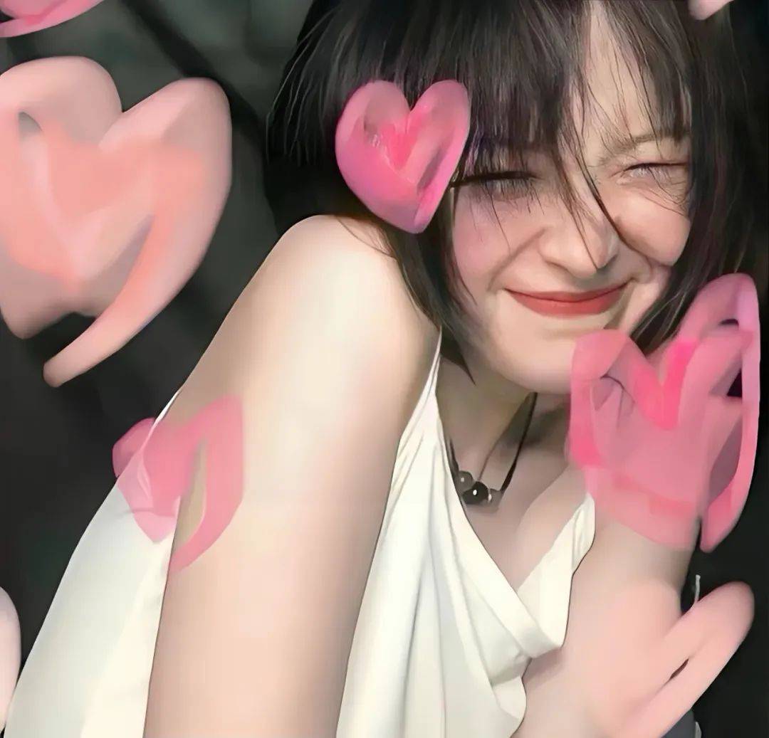 头像 | 一眼沦陷秒赞363436373039氛围感头像 6767