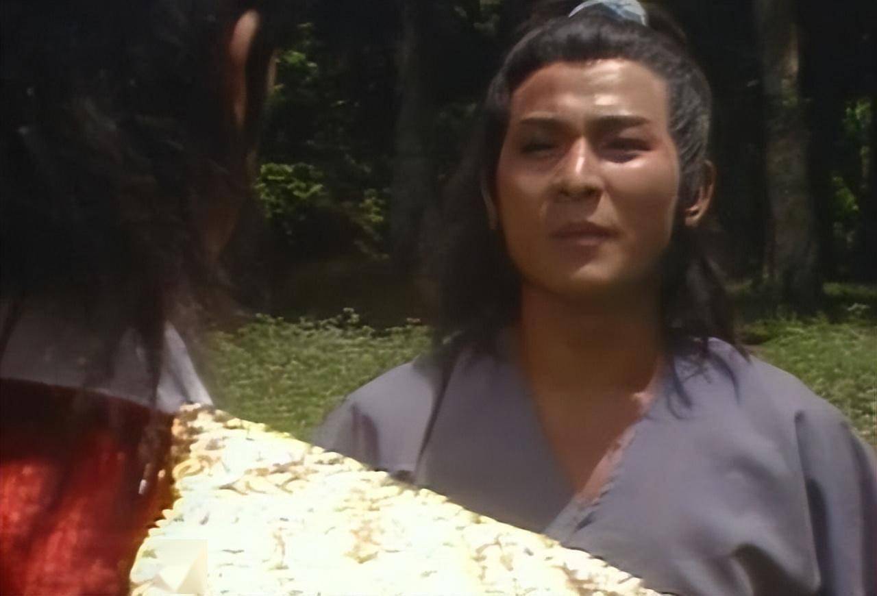 都有多次合作机会,包括早期的《再战江湖》,《龙腾四海》,《超级学校