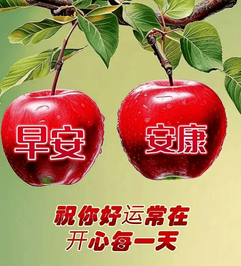 今日最新早上好图片大全,美好的时光,最美的祝福,送给最好的朋友!