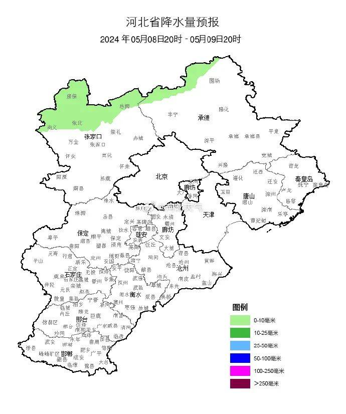 太阳强耀斑接连爆发!沧州降雨来袭!还有大风!_河北_预警_地区