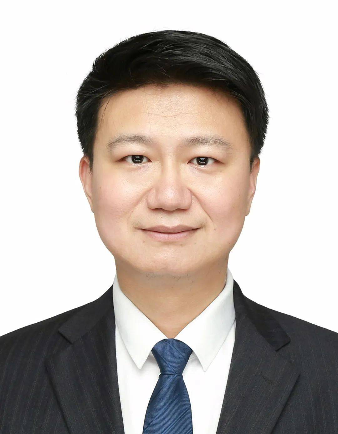 张凯教授任青岛理工大学校长_山东省_石油_华东