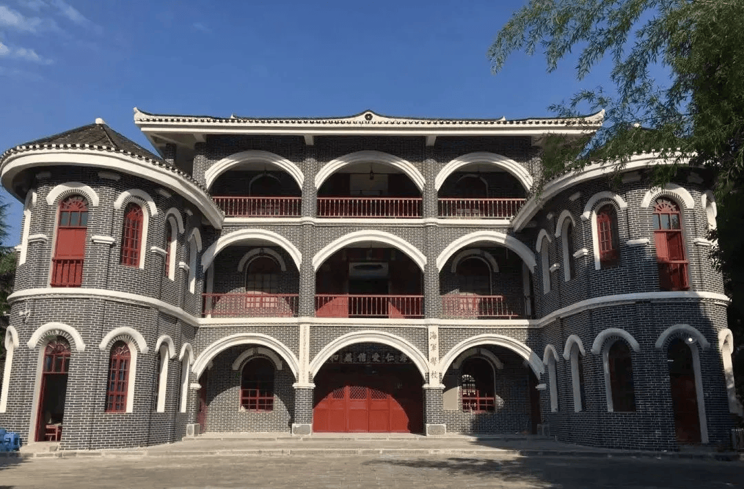 【渝黔合作】读万卷书,行万里路,来桐梓开启一场学游兼得的研学旅行