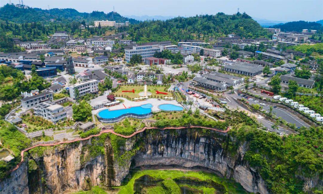 擦亮国家工业遗产"金招牌"丨贵州汞矿16处工业遗存保存完好_万山_采矿