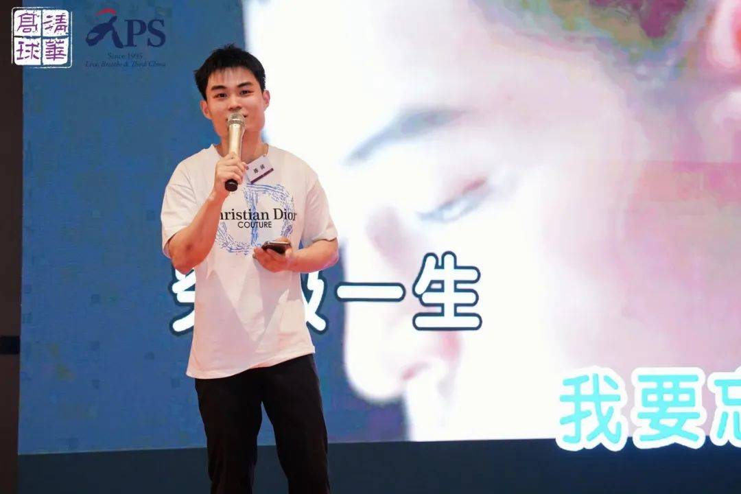 社团活动丨清华大学学生高尔夫球协会 2024春·迎新派