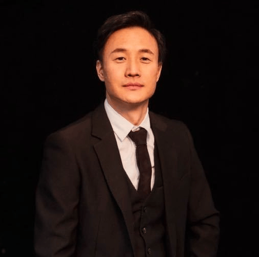 哪吒汽车ceo张勇疑似讽刺竞争对手 同时透露品牌更名计划