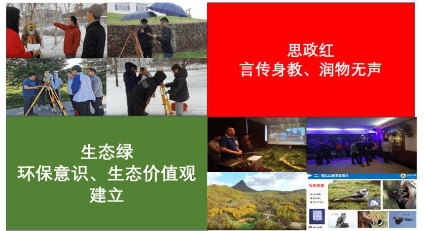 刘国峰讲课_刘国锋cad教案下载_刘国锋这个人怎么样