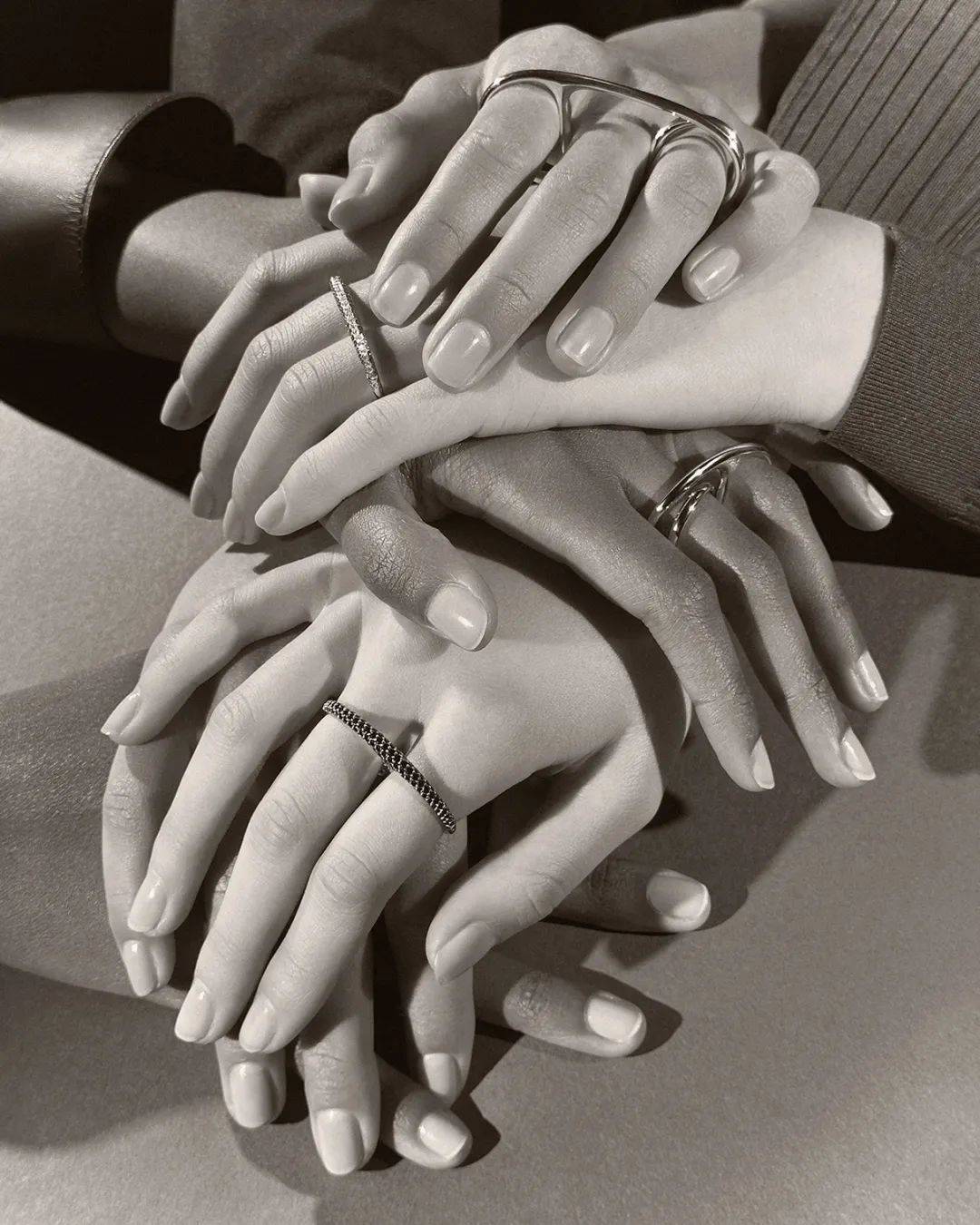 2024 met gala"时间花园"主题红毯精彩纷呈,爱马仕呈