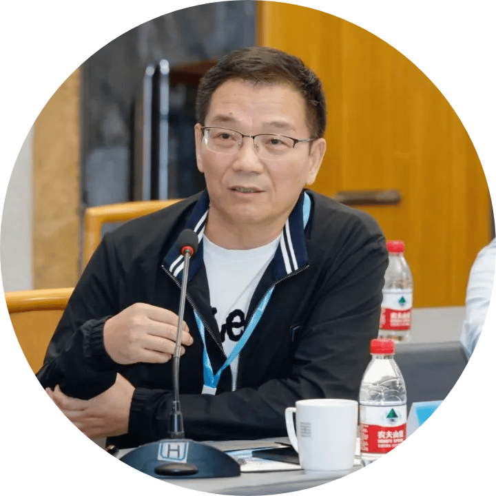 促进社会美育高质量发展|"社会美育论坛"在中国美术学院召开
