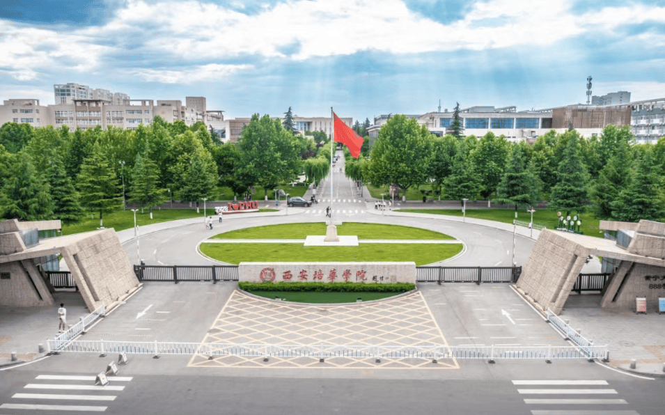 不可错过的专升本上岸指南(三)