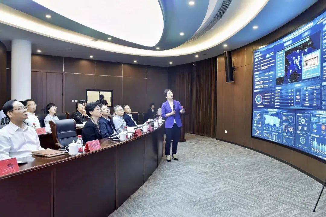 这项工作,多家主流媒体聚焦报道→_民意_民情_温岭