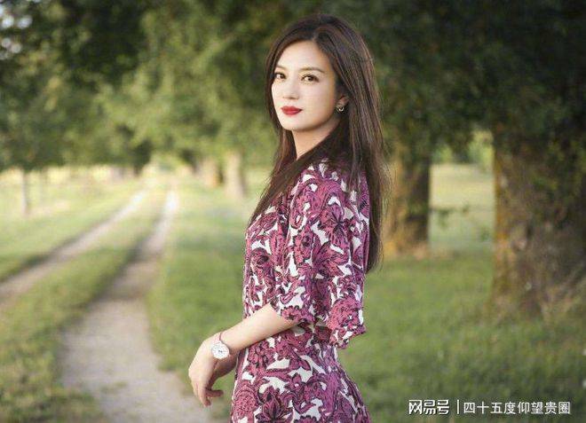 贴吧排行_2020年百度贴吧影响力排名公布光遇荣获第一原神位列第二