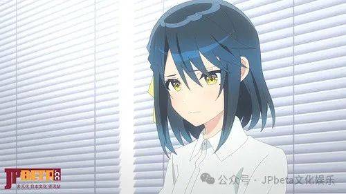 2024年4月新番动画扫雷(7完),不管成为怪兽还是要上班