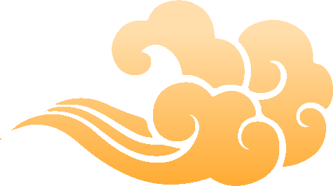 南派三叔,也来了!