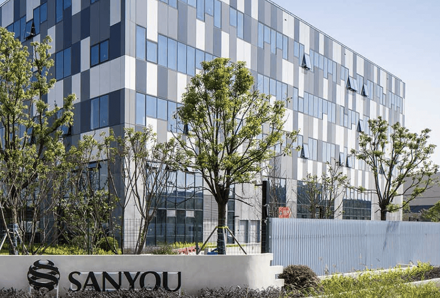 三友医疗净利润"腰斩"!上市三年背3.35亿商誉!现在又要收购了!