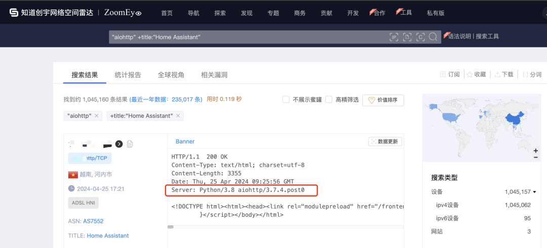 如何安全购买和使用Zoom账号-Zoom账号购买流程与 如何安全购买和使用Zoom账号-Zoom账号购买流程与