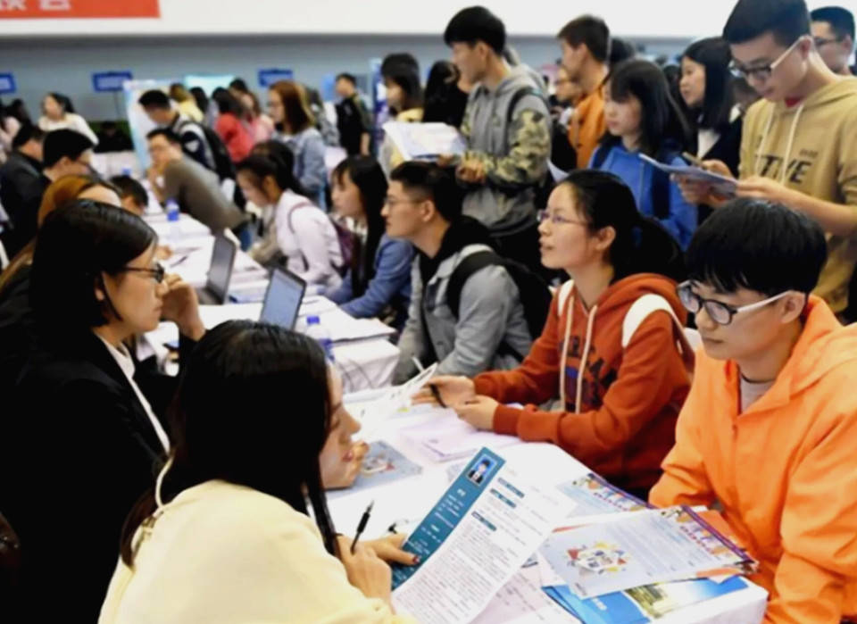 食品安全与检测专业怎么样?毕业生的回答让我泪目,家长和高中生可看看