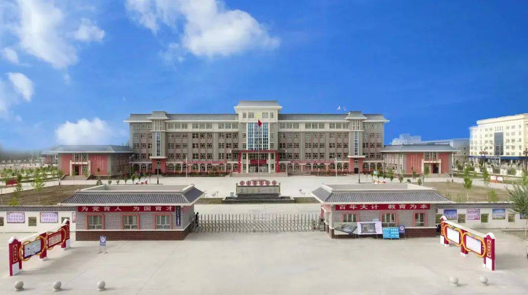 24年后,他们怎样了?