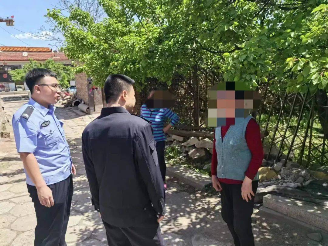 被曝光→(图文)●【特别关注】于海滨(怀仁人),现任左云县委副书记