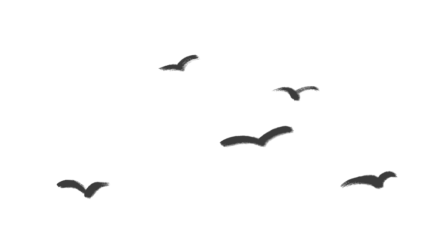 原来古人这么痴迷文身?