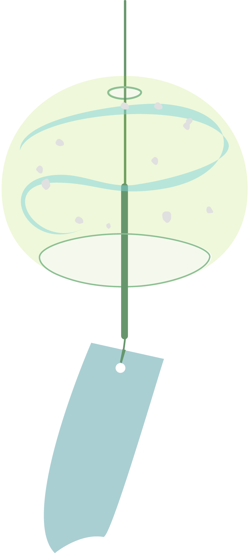 与吉他的古今碰撞令人连连称赞;动感的舞曲节奏配合流行唱法引人入胜