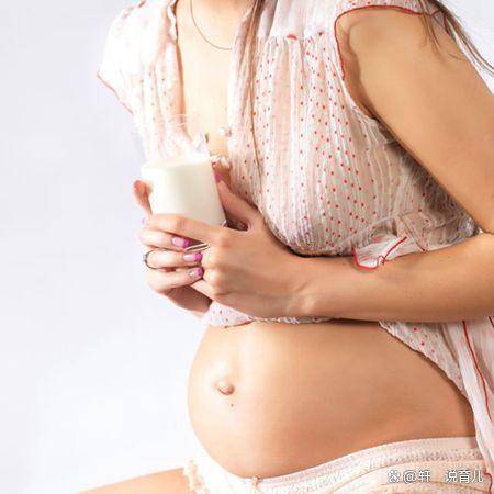 孕妈咪的营养补充:选择蛋白粉_产品_吸收率_口碑。